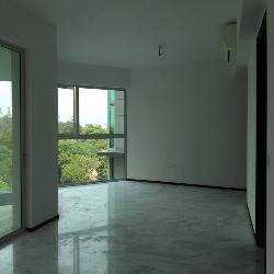 The Vision (D5), Condominium #53823812